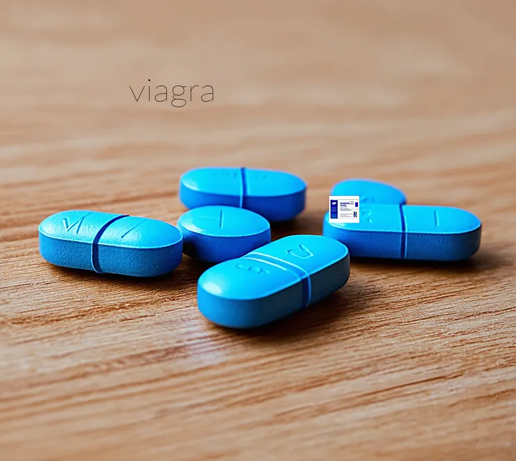 Viagra 1