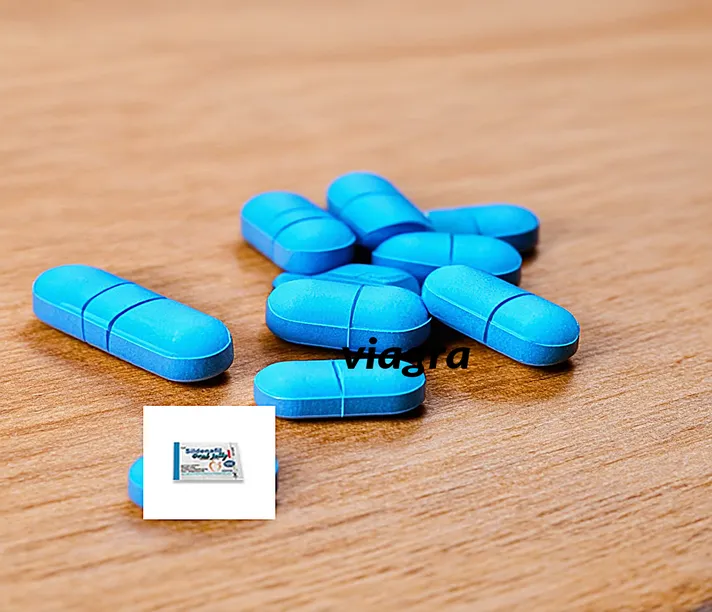 Viagra 2