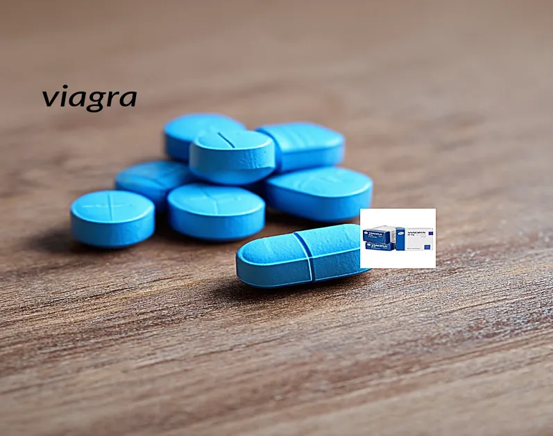 Viagra 3